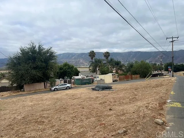 0 Acacia St & Country Club Blvd, Lake Elsinore, California 92530