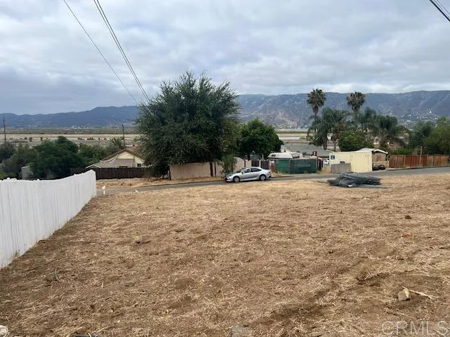 0 Acacia St & Country Club Blvd, Lake Elsinore, California 92530