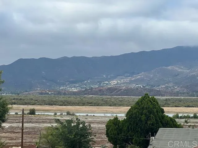 0 Acacia St & Country Club Blvd, Lake Elsinore, California 92530