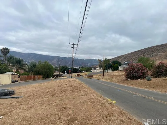 0 Acacia St & Country Club Blvd, Lake Elsinore, California 92530