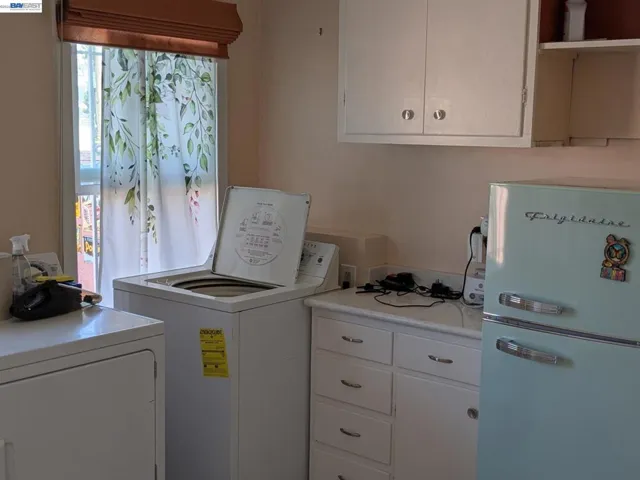 172 W Chanslor, Richmond, California 94801