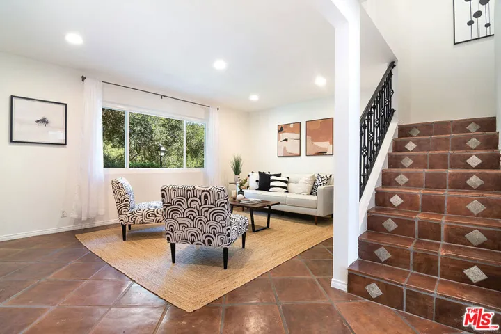 219 Green Lea Place, Thousand Oaks, California 91361