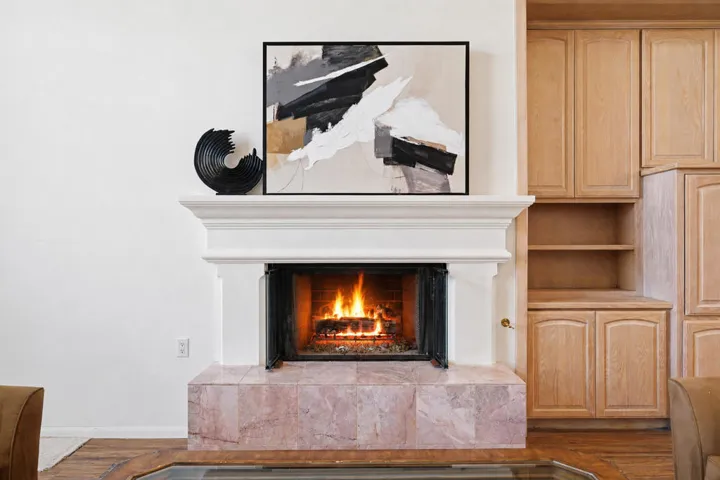 fireplace3