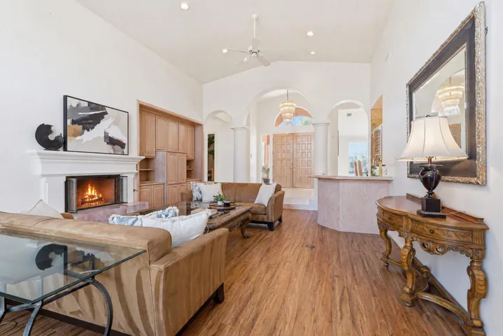 fireplace2