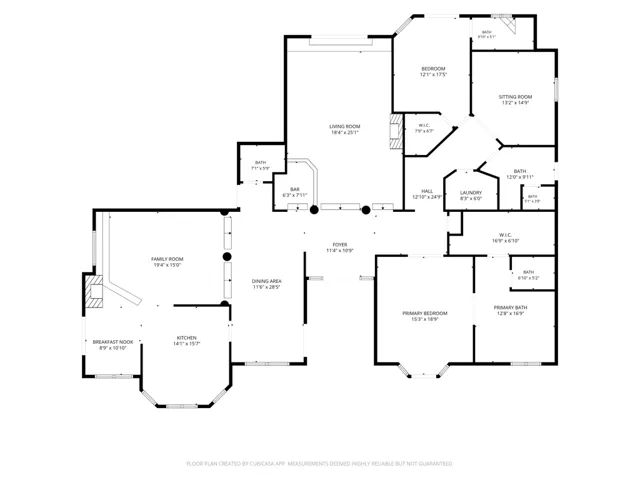 78840 Martinique Drive, Bermuda Dunes, California 92203