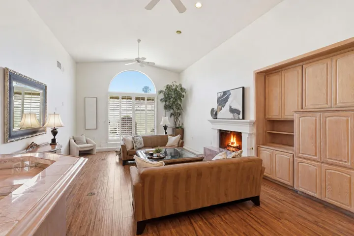 fireplace4