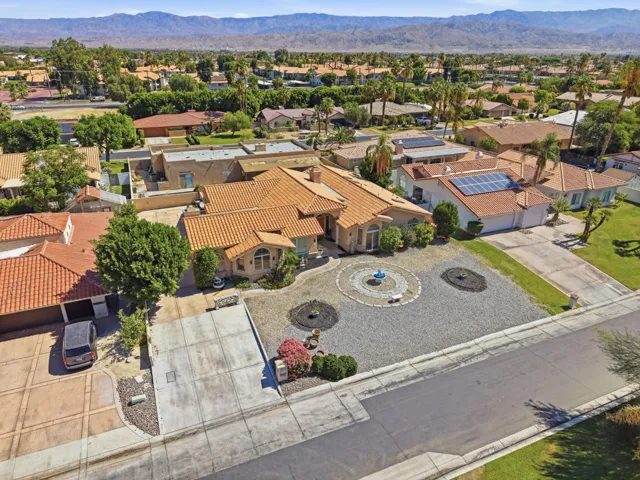 DJI_20260609100035_0129_D