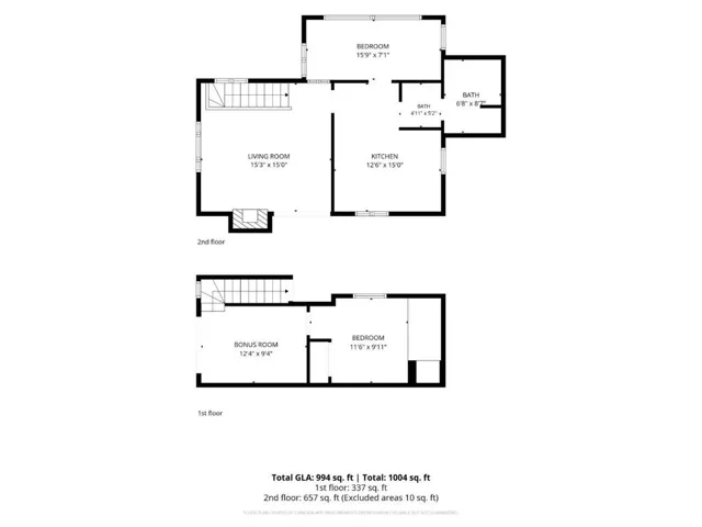 12715 Irwin Way, Boulder Creek, California 95006