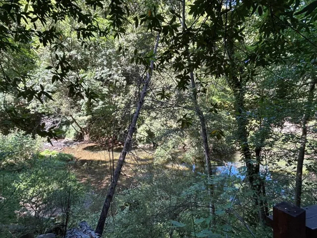 12715 Irwin Way, Boulder Creek, California 95006