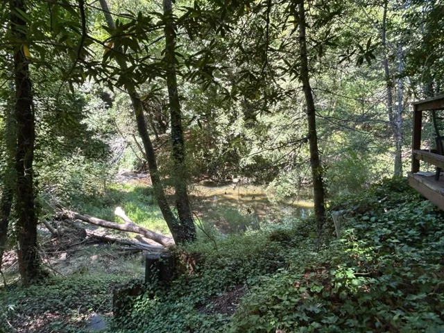 12715 Irwin Way, Boulder Creek, California 95006
