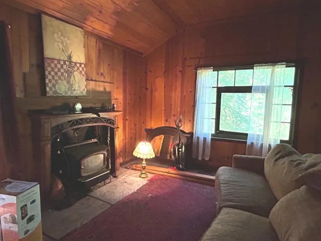 12715 Irwin Way, Boulder Creek, California 95006