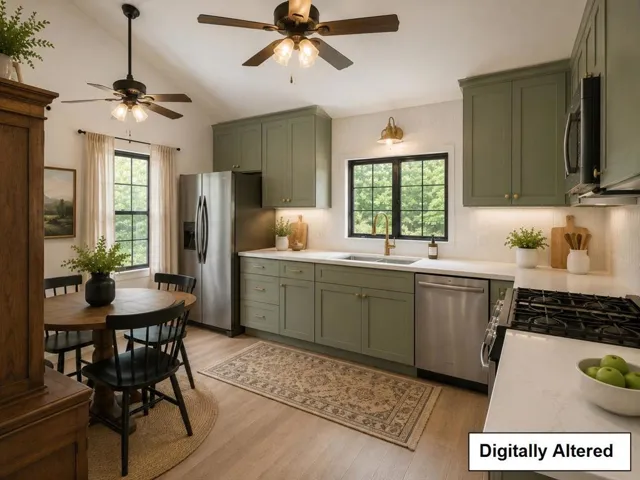 12715 Irwin Way, Boulder Creek, California 95006