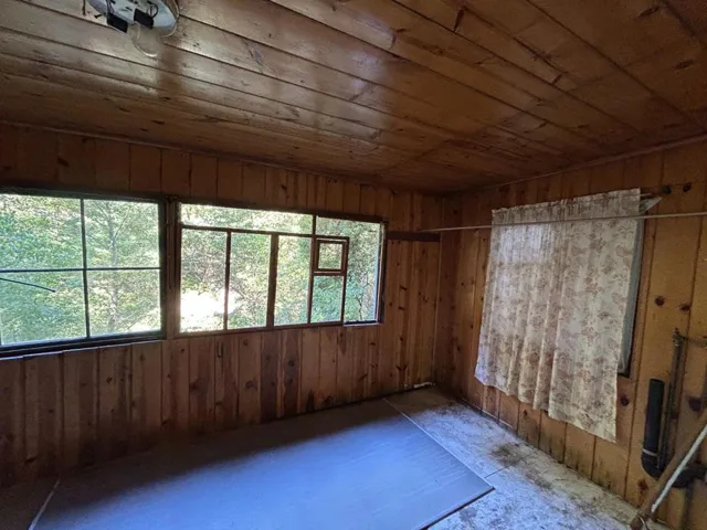 12715 Irwin Way, Boulder Creek, California 95006