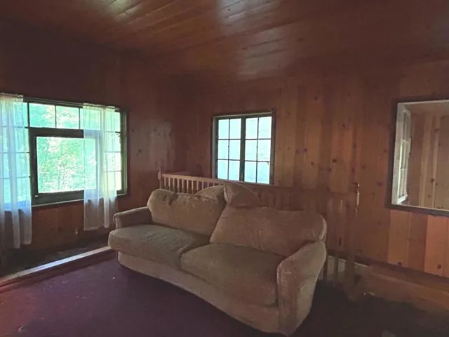 12715 Irwin Way, Boulder Creek, California 95006