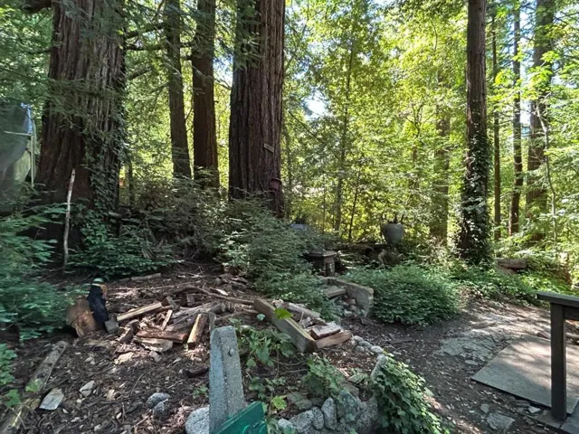 12715 Irwin Way, Boulder Creek, California 95006