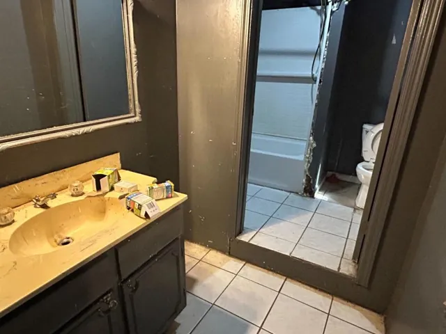 12715 Irwin Way, Boulder Creek, California 95006