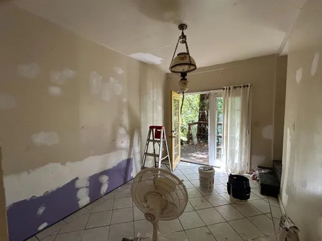 12715 Irwin Way, Boulder Creek, California 95006
