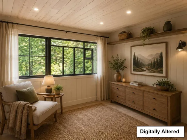 12715 Irwin Way, Boulder Creek, California 95006