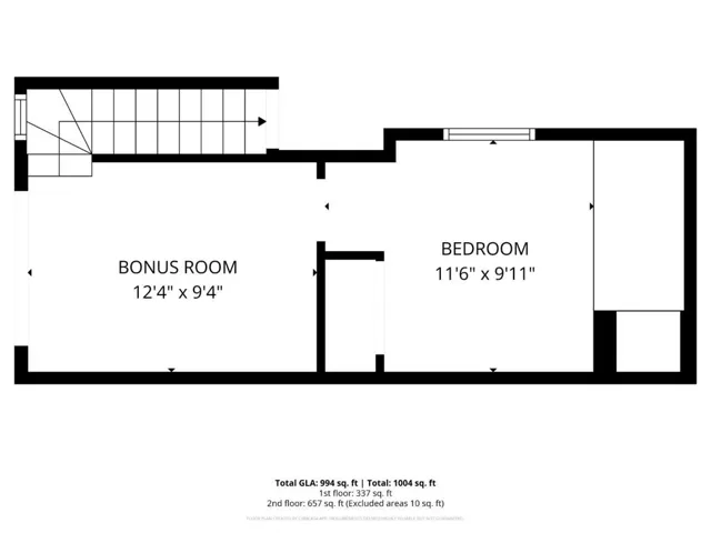 12715 Irwin Way, Boulder Creek, California 95006
