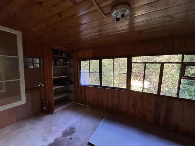 12715 Irwin Way, Boulder Creek, California 95006
