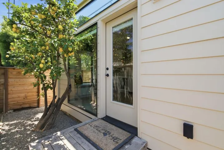 1479 Holt Avenue, Los Altos, California 94024