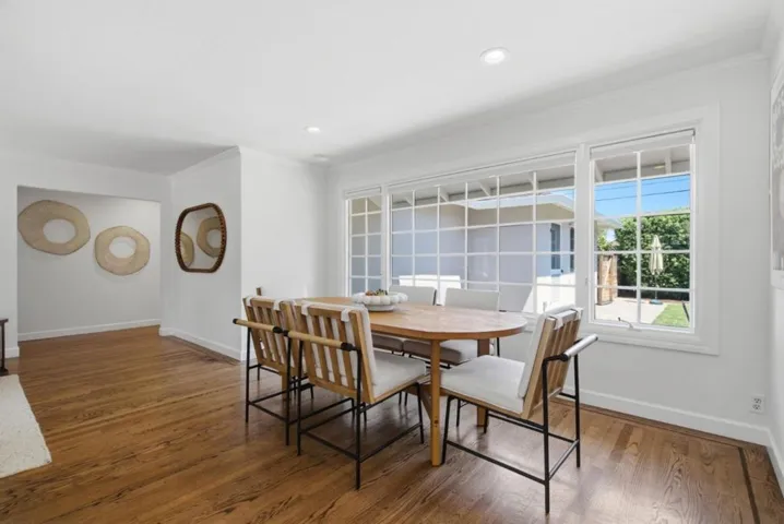 1479 Holt Avenue, Los Altos, California 94024