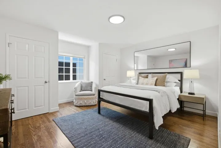 1479 Holt Avenue, Los Altos, California 94024