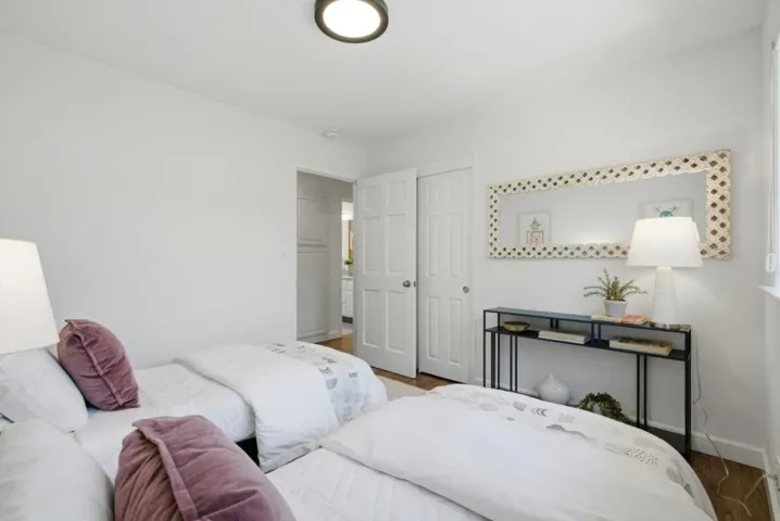 1479 Holt Avenue, Los Altos, California 94024