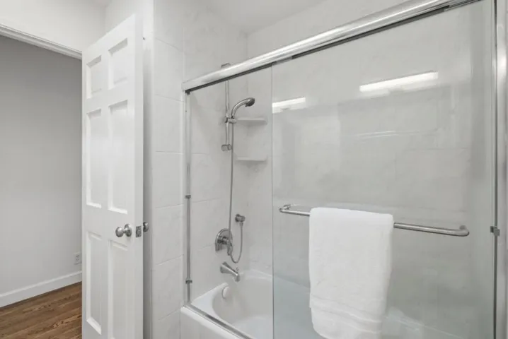 1479 Holt Avenue, Los Altos, California 94024