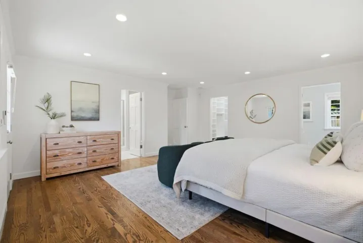 1479 Holt Avenue, Los Altos, California 94024