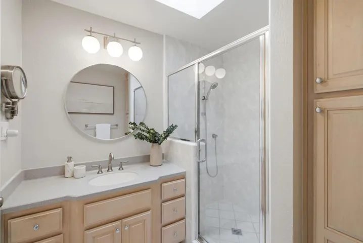 1479 Holt Avenue, Los Altos, California 94024