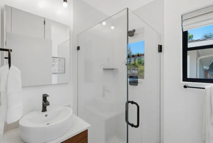 1479 Holt Avenue, Los Altos, California 94024