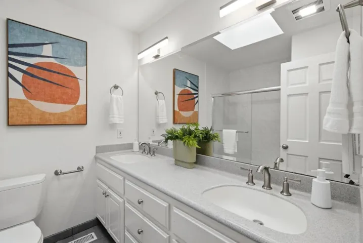 1479 Holt Avenue, Los Altos, California 94024