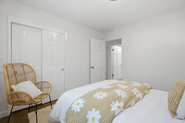 1479 Holt Avenue, Los Altos, California 94024