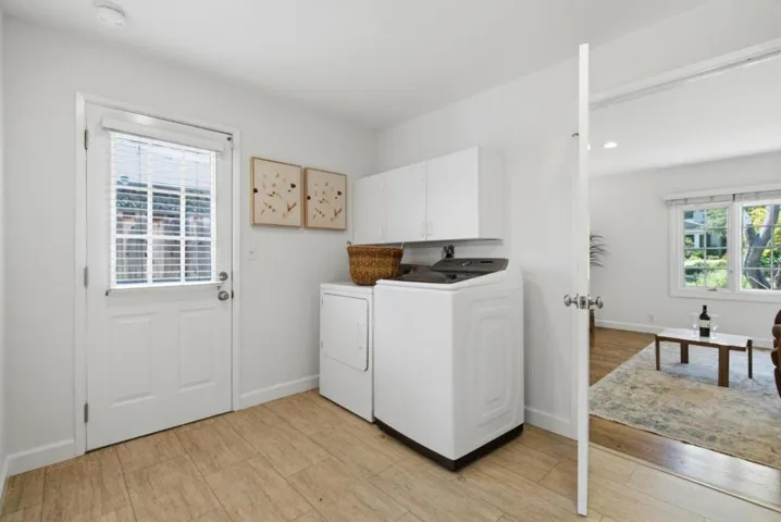 1479 Holt Avenue, Los Altos, California 94024