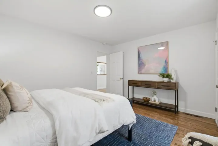 1479 Holt Avenue, Los Altos, California 94024