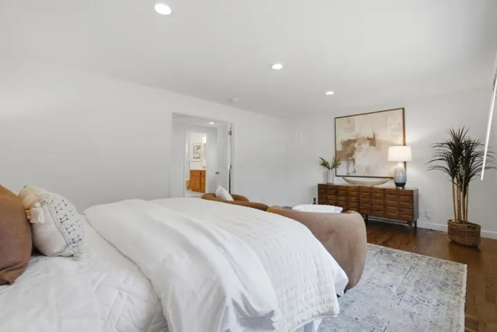 1479 Holt Avenue, Los Altos, California 94024