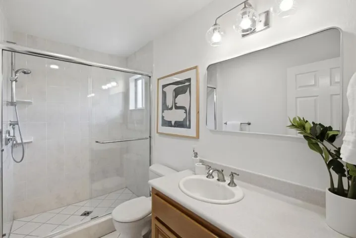 1479 Holt Avenue, Los Altos, California 94024
