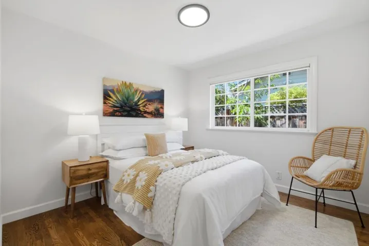 1479 Holt Avenue, Los Altos, California 94024