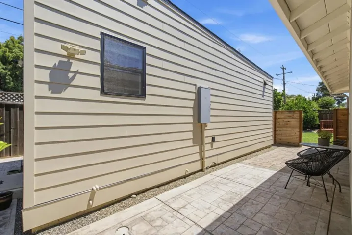 1479 Holt Avenue, Los Altos, California 94024