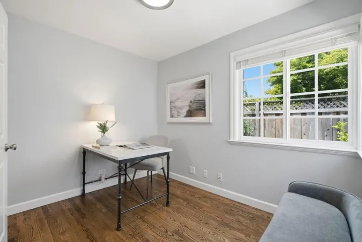 1479 Holt Avenue, Los Altos, California 94024
