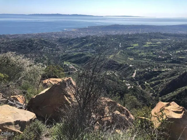 Gibraltar photo