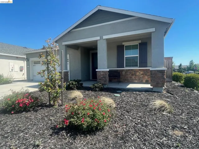 4395 Canada Way, Rio Vista, California 94571