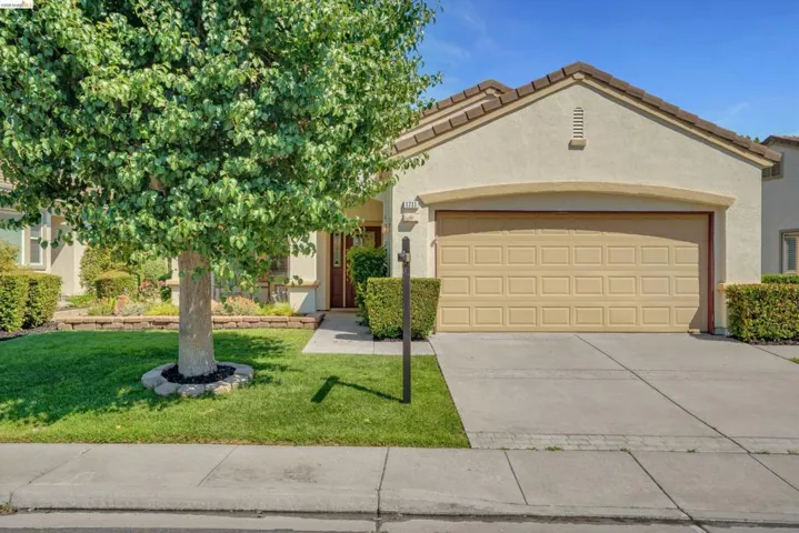 1711 Kent Dr, Brentwood, California 94513