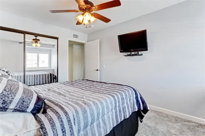 19605 Shadow Springs, Porter Ranch, California 91326