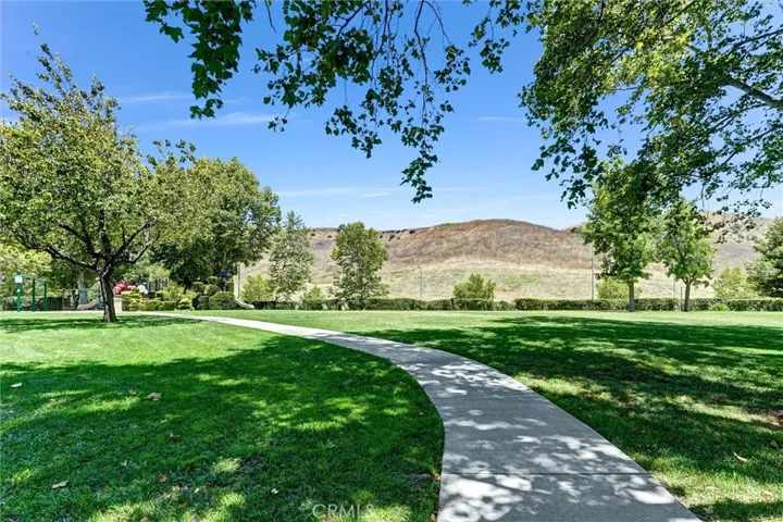 Park