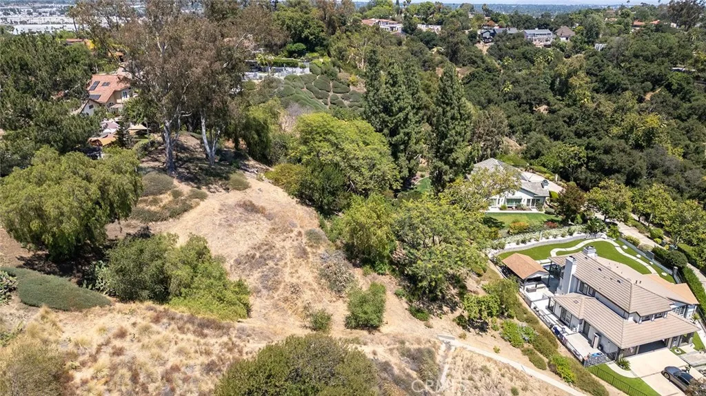 0 Via Estrella, Pomona, California 91768 — photo 4