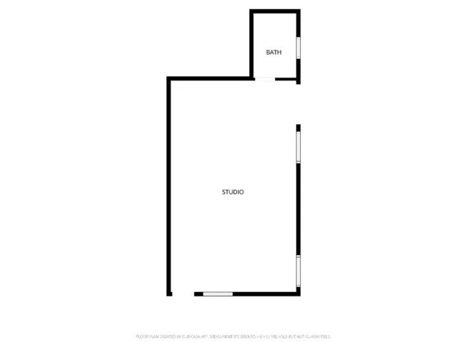 14201 Paul Way C, Westminster, California 92683