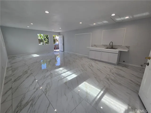 14201 Paul Way C, Westminster, California 92683