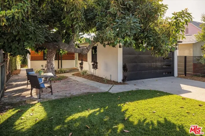 3152 Atwater Avenue, Los Angeles, California 90039